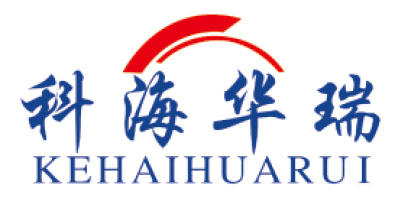 河南國(guó)匠精密封頭有限公司